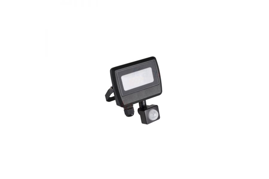 Прожектор Kanlux Antem Led 10W-NW-SE B 33205