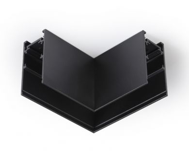 Коннектор угловой для шинопровода Ambrella Light Track System GL3372