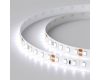 Светодиодная лента Arlight Rt-a120-8mm 2835 016888(2)