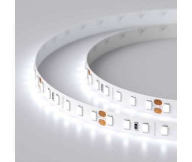 Купить Светодиодная лента Arlight Rt-a120-8mm 2835 016888(2) Светодиодная лента Arlight Rt-a120-8mm 2835 016888(2)