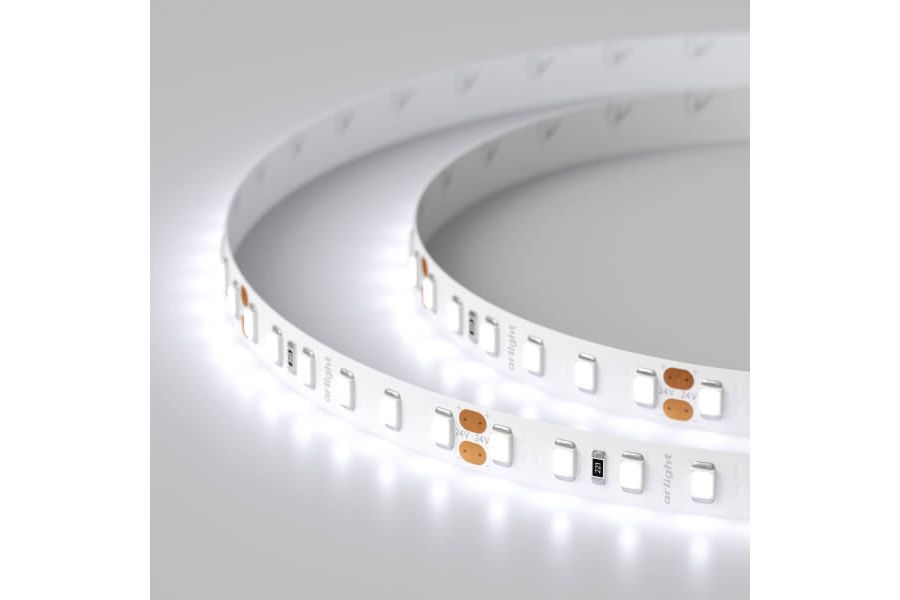 Светодиодная лента Arlight Rt-a120-8mm 2835 016888(2)