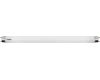 Лампа люминесцентная двухцокольная Feron FLU1 T8 G13 15W 6400K 03002