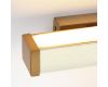 Настенный светильник Odeon Light L-Vision Riviera 5450/10WL