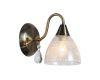 Бра Arte Lamp Rugiada A1658AP-1AB