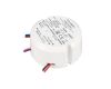 Блок питания Arlight ARJ-SN-45250-PFC-DALI-R (12W, 9-45V, 0.25A) 043061