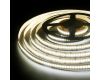Светодиодная лента Elektrostandard 24V 24W 240Led 2835 IP20 дневной белый, 5м 4690389167638
