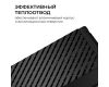 Блок питания Apeyron Pro 24В, 250Вт, 100-277В, 10,4А,IP20 03-210