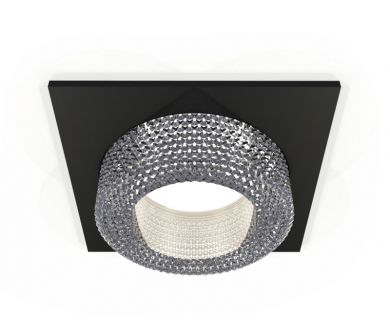 Встраиваемый светильник Ambrella Light Techno XC7632020 (C7632, N7191)