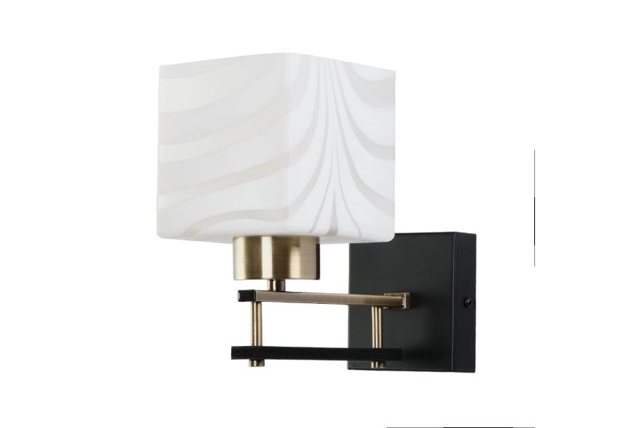 Бра Myfar Bona MR1590-1C