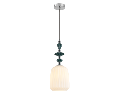 Подвесной светильник Moderli Charm V11173-1P