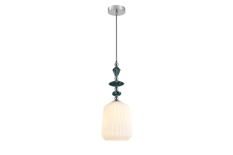 Подвесной светильник Moderli Charm V11173-1P