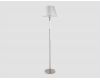Торшер Ambrella Light High Light Heigh Light LH71008