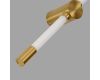 Настенный светильник F-Promo Tubus 4688-1W