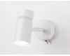 Спот Ambrella Light Techno spot TA13182