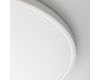 Потолочный светильник Citilux Norma LED RGB CL749600