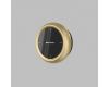 Панель управления Denkirs SHINE PRIME CONTROL DK4906-SB