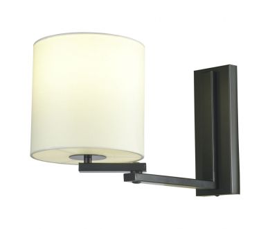 Бра Lussole LOFT COZY LSP-8811