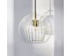 Подвесной светильник ImperiumLoft Lyse 140851-26