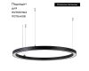 Подвесной светильник Arlight SP-CIRCLE-HANG-O3535-D800-45W Warm3000 049366