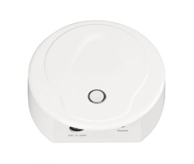 Конвертер Arlight SMART-BLE-801-62-SUF White (5V, TUYA Wi-Fi) 037434