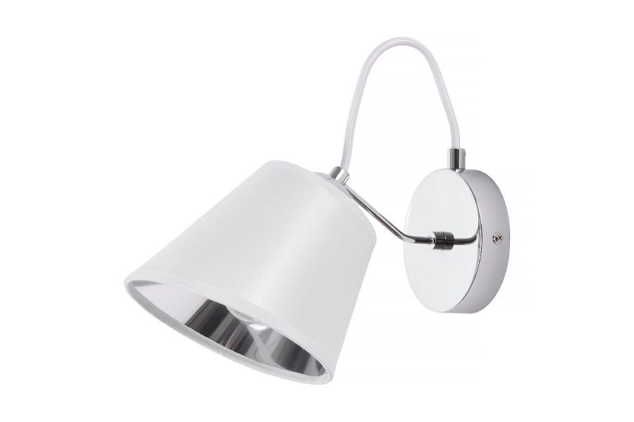 Бра MyFar Amber MR1630-1W