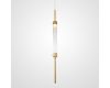 Подвесной светильник ImperiumLoft Bron 249063-26