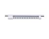 Трековый однофазный светильник Reluce 06185-9.3-001C LED30W WT
