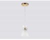 Подвесной светильник Ambrella Light Loft Traditional TR3401