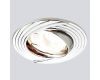 Встраиваемый светильник Ambrella Light Classic 722 CH