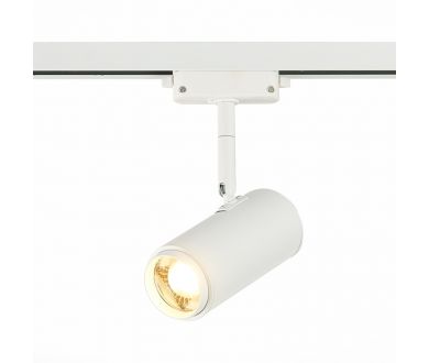 Купить Трековый светильник ST Luce Zoom ST600.536.12 Трековый светильник ST Luce Zoom ST600.536.12
