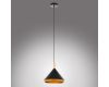 Подвесной светильник MyFar Adele MR1380-1P