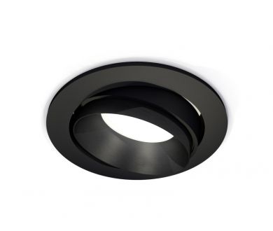 Купить Встраиваемый светильник Ambrella Light Techno Spot XC7652021 (C7652, N7031) Встраиваемый светильник Ambrella Light Techno Spot XC7652021 (C7652, N7031)