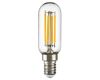 Лампа светодиодная Lightstar E14 4W 4000K 933404