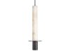Подвесной светильник LOFT IT Montblanc 10475B Black