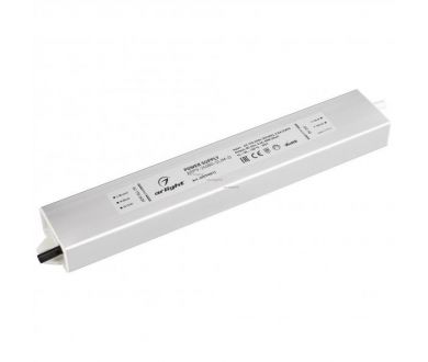Блок питания для светодиодной ленты Arlight ARPV 025745(1)
