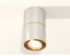 Потолочный светильник Ambrella Light Techno Spot XS7405060 (C7405, A2072, C7405, N7004)