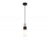 Подвесной светильник Ambrella Light High Light Heigh Light LH55101