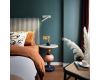 Спот ImperiumLoft Olinn 227248-23
