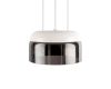 Подвесной светильник LOFT IT Totem 10466P Smoke