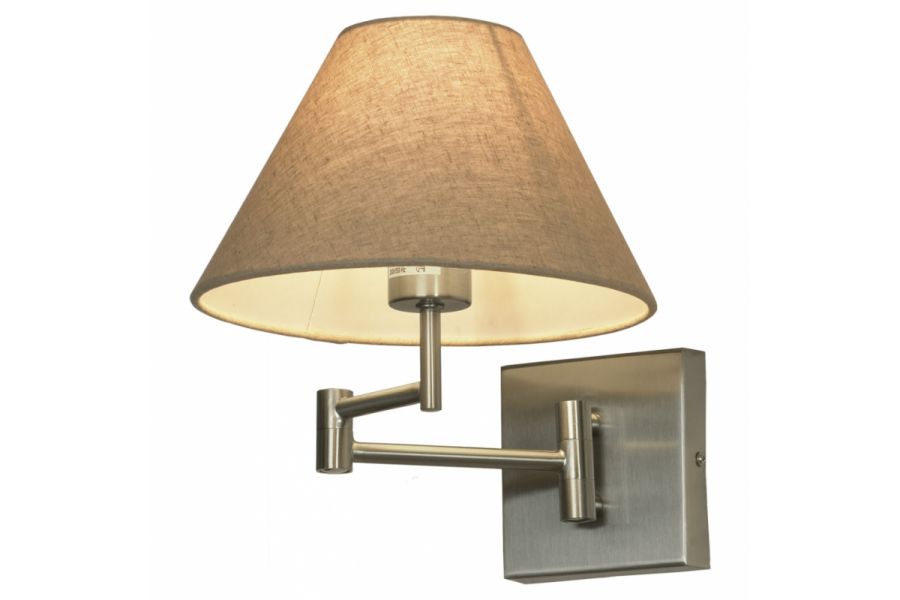 Бра Lussole LSP-8542