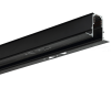 Шинопровод магнитный встраиваемый iLedex Vision 4822-65/48-3000-BK