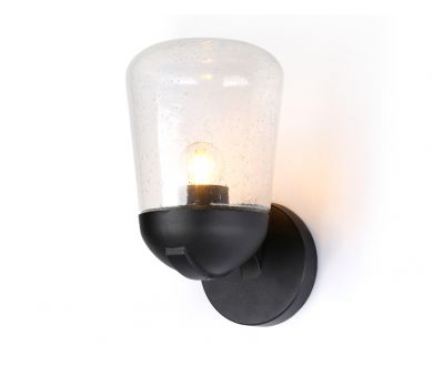 Уличный настенный светильник Ambrella Light Garden ST2081