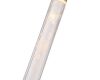 Подвесной светильник Crystal Lux CIELO SP5W LED GOLD