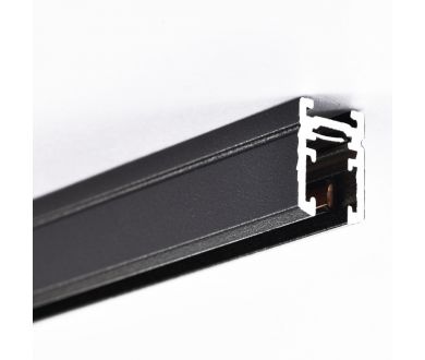 Шинопровод накладной Wertmark WTL.I5.602