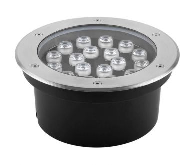 Ландшафтный светодиодный светильник Feron SP2707 32134