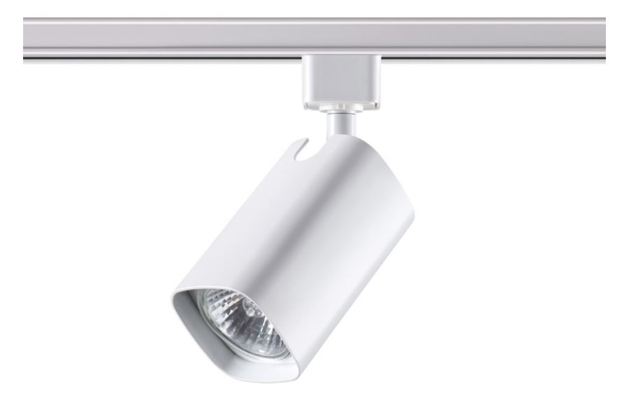 Трековый светильник Novotech Gusto 370552