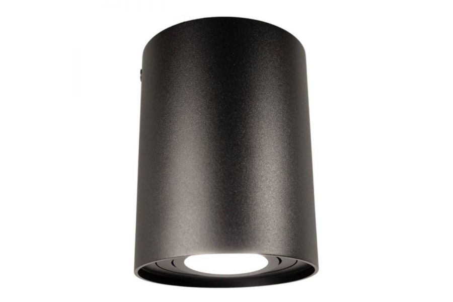 Накладной светильник Lumina Deco Balston LDC 8055-A BK