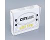 Встраиваемый светодиодный светильник Citilux Омега CLD50K150N