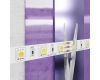 Светодиодная лента Maytoni Technical Led strip 24В 5050 14,4Вт/м MIX 5м IP20 20042