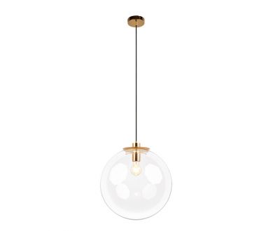 Подвесной светильник Loft IT Selene 2033-E